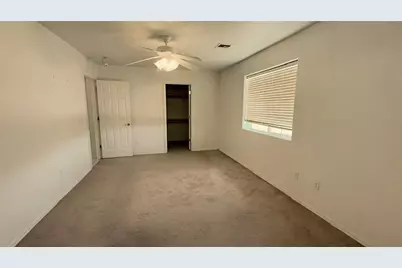 6557 W Morelos Drive, Golden Valley, AZ 86413 - Photo 6