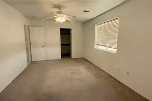 6557 W Morelos Dr, Golden Valley, AZ 86413 - Photo 6