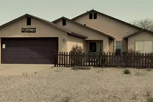 6557 W Morelos Dr, Golden Valley, AZ 86413 - Photo 1