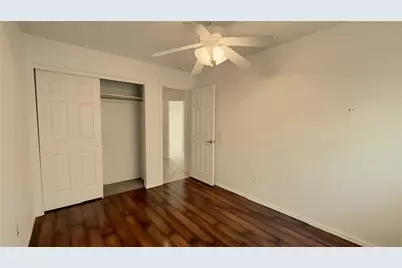 6557 W Morelos Drive, Golden Valley, AZ 86413 - Photo 10