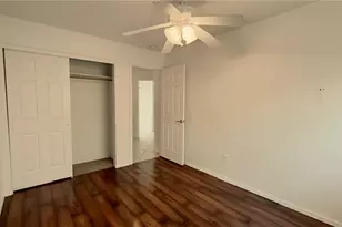 6557 W Morelos Dr, Golden Valley, AZ 86413 - Photo 10
