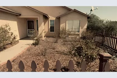6557 W Morelos Drive, Golden Valley, AZ 86413 - Photo 2