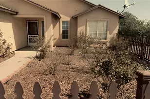 6557 W Morelos Dr, Golden Valley, AZ 86413 - Photo 2