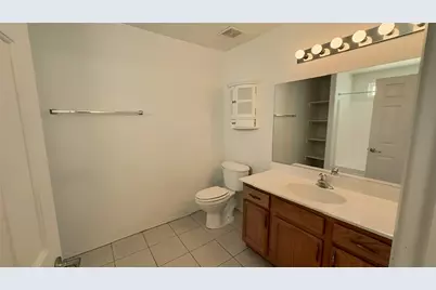 6557 W Morelos Drive, Golden Valley, AZ 86413 - Photo 8