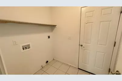 6557 W Morelos Drive, Golden Valley, AZ 86413 - Photo 18