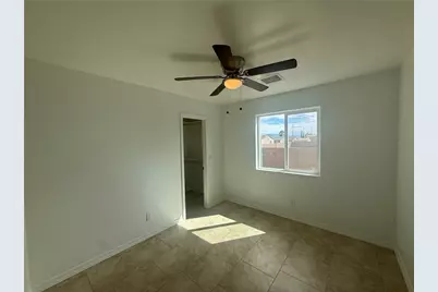 953 Berk Ave. #B, Kingman, AZ 86409 - Photo 6