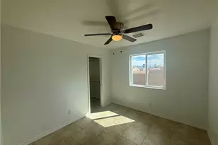 953 Berk Ave, Kingman, AZ 86409 - Photo 6