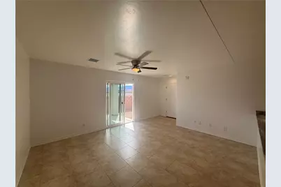 953 Berk Ave. #B, Kingman, AZ 86409 - Photo 2