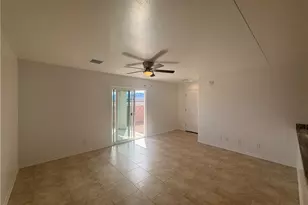 953 Berk Ave, Kingman, AZ 86409 - Photo 2