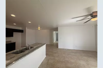 953 Berk Ave. #B, Kingman, AZ 86409 - Photo 4