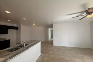 953 Berk Ave, Kingman, AZ 86409 - Photo 4