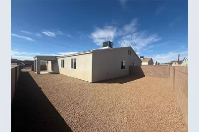 953 Berk Ave. #B, Kingman, AZ 86409 - Photo 10