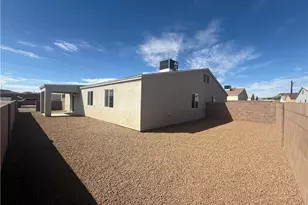 953 Berk Ave, Kingman, AZ 86409 - Photo 10