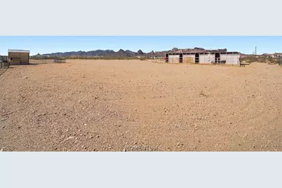 1949 S Estrella Road, Golden Valley, AZ 86413 - Photo 54