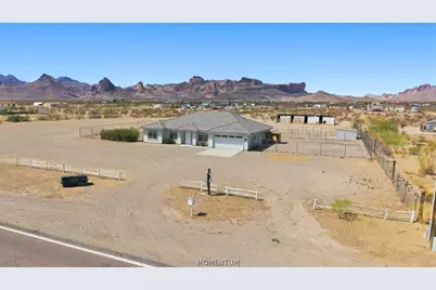 1949 S Estrella Road, Golden Valley, AZ 86413 - Photo 66