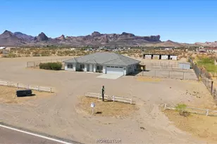 1949 S Estrella Rd, Golden Valley, AZ 86413 - Photo 66