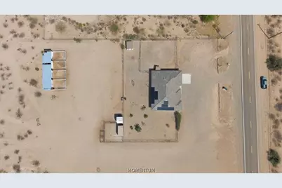 1949 S Estrella Road, Golden Valley, AZ 86413 - Photo 68