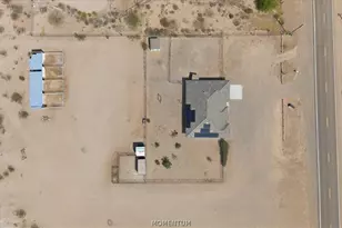 1949 S Estrella Rd, Golden Valley, AZ 86413 - Photo 68