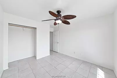 1949 S Estrella Road, Golden Valley, AZ 86413 - Photo 34