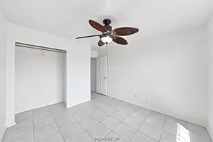 1949 S Estrella Rd, Golden Valley, AZ 86413 - Photo 34