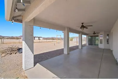 1949 S Estrella Road, Golden Valley, AZ 86413 - Photo 46