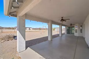 1949 S Estrella Rd, Golden Valley, AZ 86413 - Photo 46