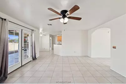1949 S Estrella Road, Golden Valley, AZ 86413 - Photo 14