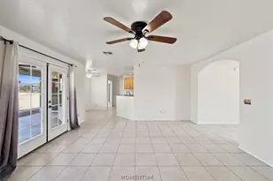 1949 S Estrella Rd, Golden Valley, AZ 86413 - Photo 14