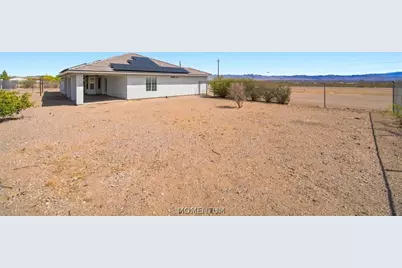 1949 S Estrella Road, Golden Valley, AZ 86413 - Photo 48