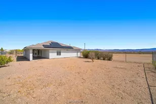 1949 S Estrella Rd, Golden Valley, AZ 86413 - Photo 48