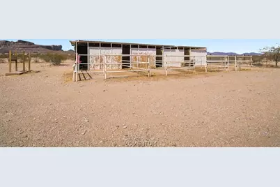 1949 S Estrella Road, Golden Valley, AZ 86413 - Photo 56