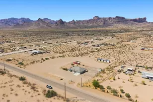 1949 S Estrella Rd, Golden Valley, AZ 86413 - Photo 60