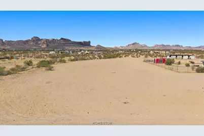 1949 S Estrella Road, Golden Valley, AZ 86413 - Photo 62