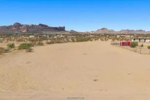 1949 S Estrella Rd, Golden Valley, AZ 86413 - Photo 62