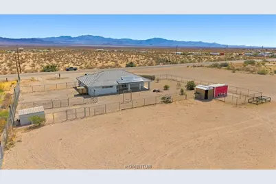 1949 S Estrella Road, Golden Valley, AZ 86413 - Photo 76