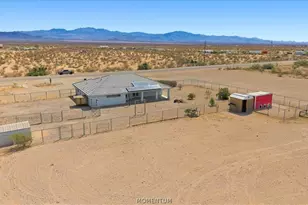 1949 S Estrella Rd, Golden Valley, AZ 86413 - Photo 76