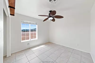 1949 S Estrella Road, Golden Valley, AZ 86413 - Photo 36