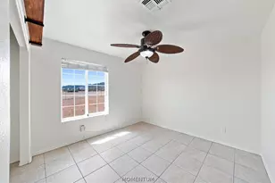 1949 S Estrella Rd, Golden Valley, AZ 86413 - Photo 36