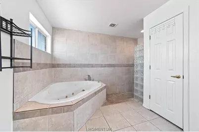 1949 S Estrella Road, Golden Valley, AZ 86413 - Photo 28