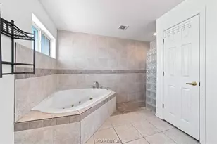 1949 S Estrella Rd, Golden Valley, AZ 86413 - Photo 28