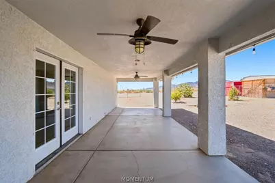 1949 S Estrella Road, Golden Valley, AZ 86413 - Photo 44