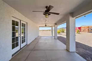 1949 S Estrella Rd, Golden Valley, AZ 86413 - Photo 44