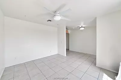 1949 S Estrella Road, Golden Valley, AZ 86413 - Photo 10
