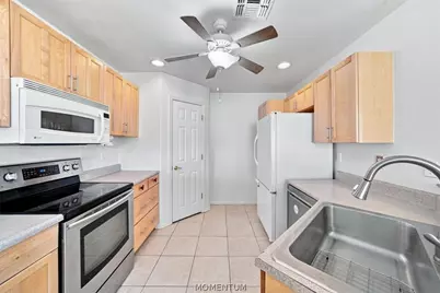 1949 S Estrella Road, Golden Valley, AZ 86413 - Photo 20
