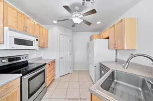1949 S Estrella Rd, Golden Valley, AZ 86413 - Photo 20