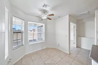 1949 S Estrella Road, Golden Valley, AZ 86413 - Photo 16