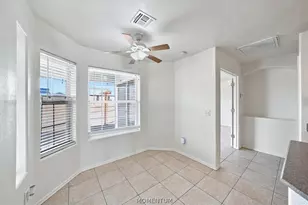 1949 S Estrella Rd, Golden Valley, AZ 86413 - Photo 16