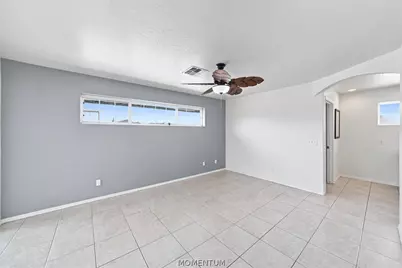 1949 S Estrella Road, Golden Valley, AZ 86413 - Photo 22