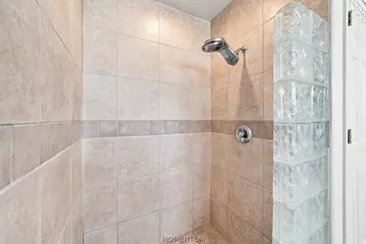 1949 S Estrella Road, Golden Valley, AZ 86413 - Photo 30