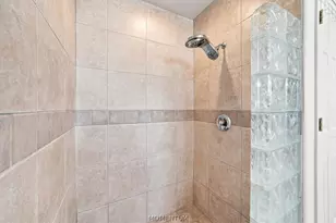 1949 S Estrella Rd, Golden Valley, AZ 86413 - Photo 30